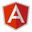 logo javascript