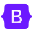 logo javascript