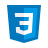 logo javascript