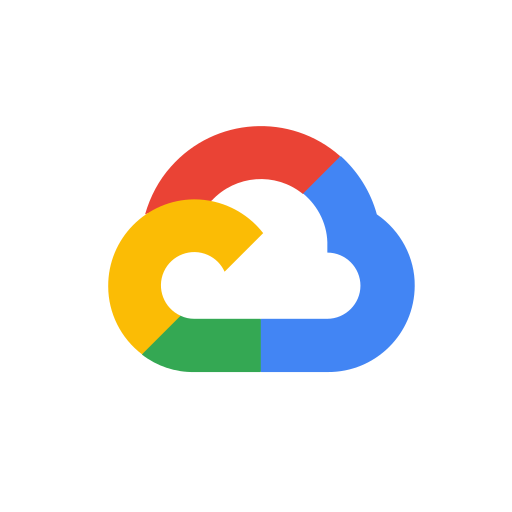 logo gcp