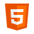 logo javascript