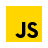 logo javascript